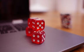 Вход на зеркало Casino Pautina