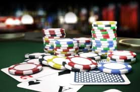 Вход на официальный сайт GoldBet Casino