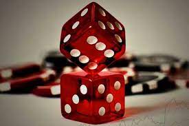 Casino Pautina
