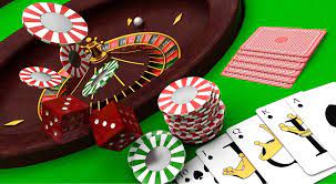 Как войти на сайт Zoloto Loto Casino