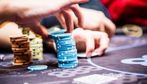 Как войти на сайт GoldBet Casino